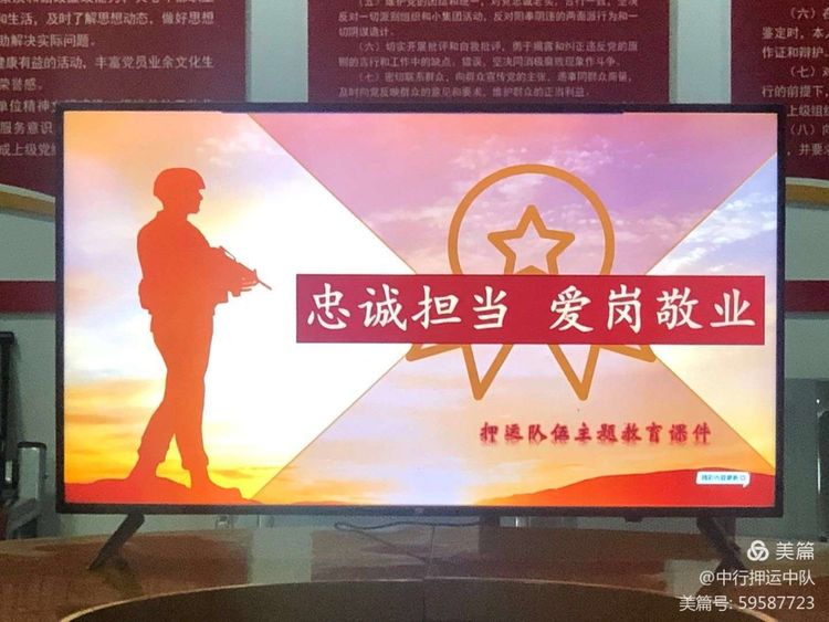 1598407419877893.jpg 1598407419877893.jpg