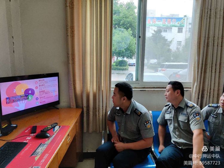 1598407455110560.jpg 1598407455110560.jpg