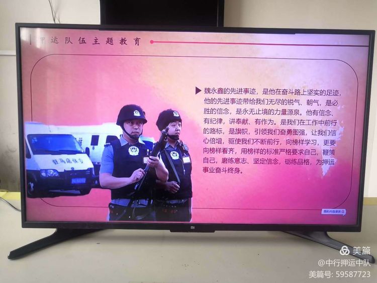 1598407480732017.jpg 1598407480732017.jpg