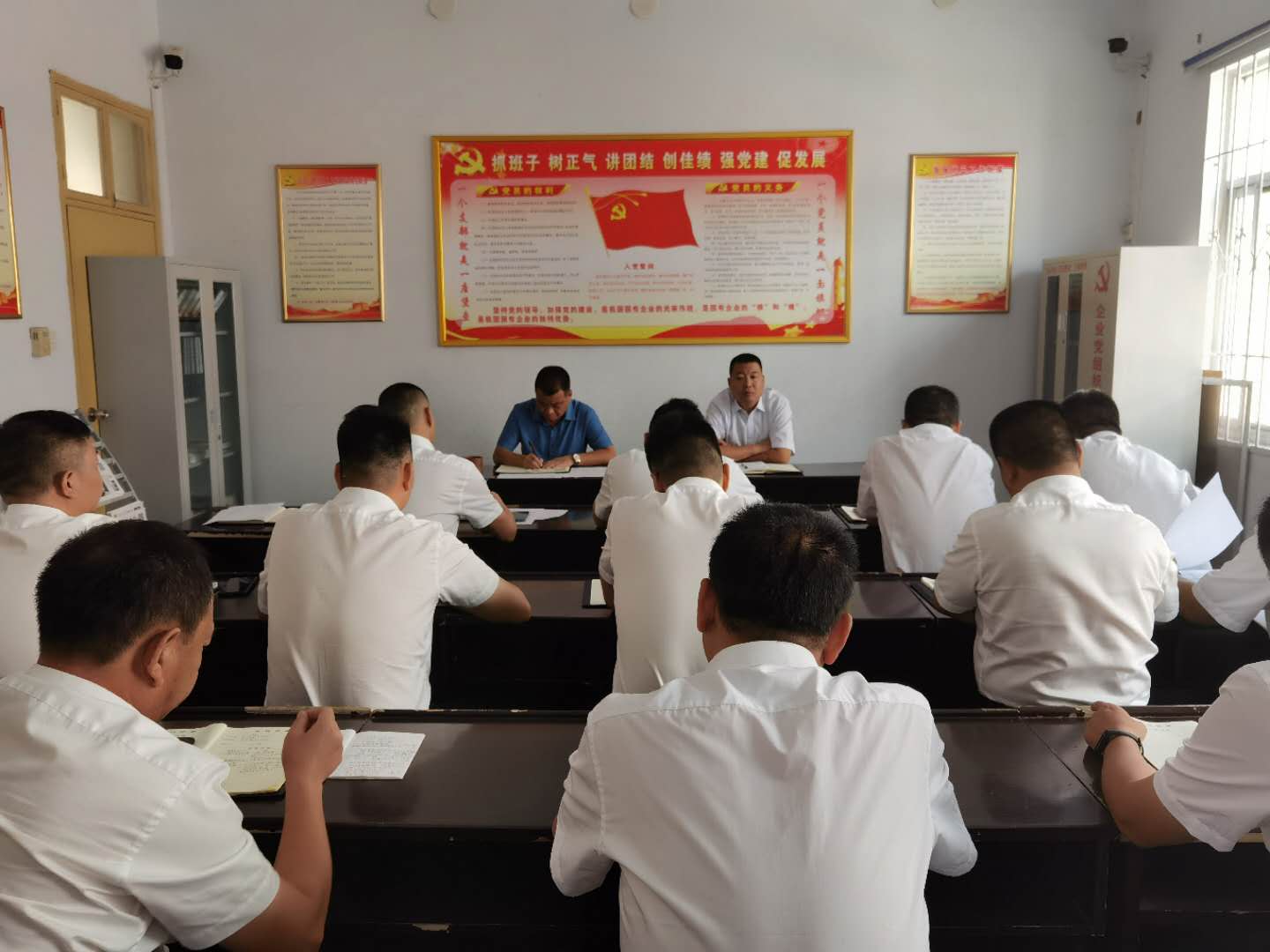 1599036953511984.jpg 1599036953511984.jpg