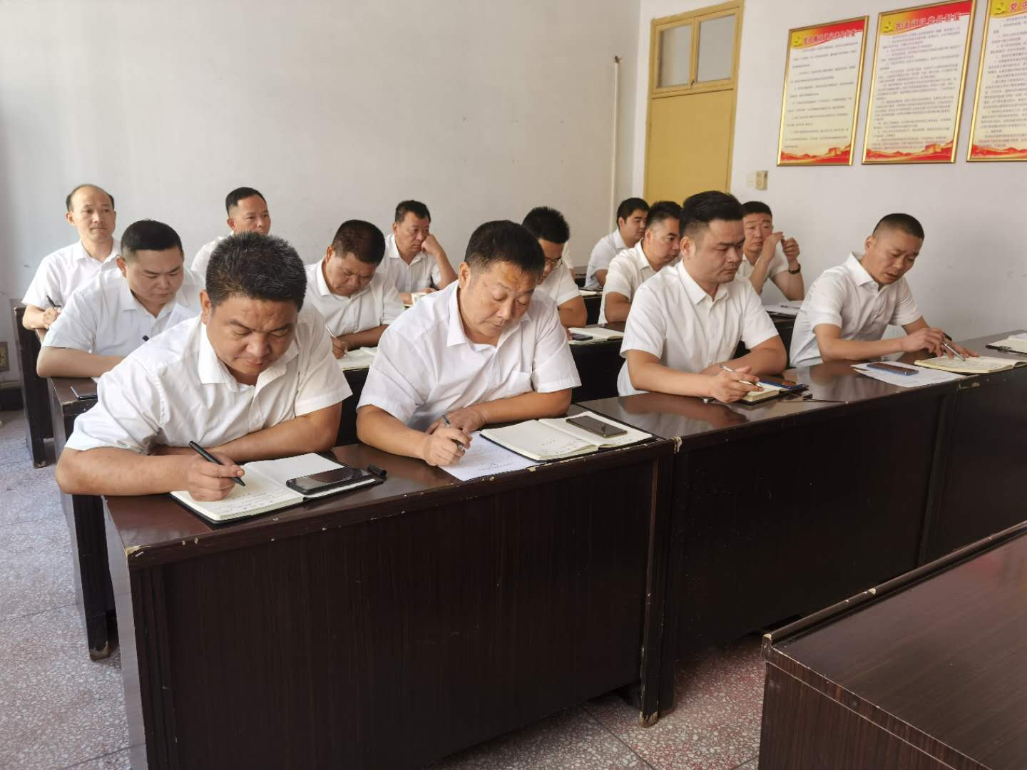 1599036979363303.jpg 1599036979363303.jpg