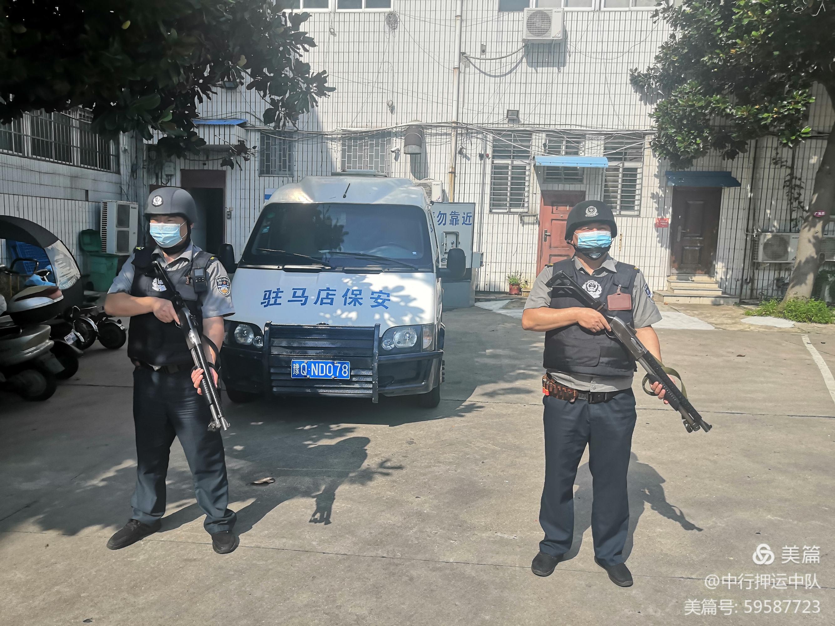 1599618728485965.jpg 1599618728485965.jpg