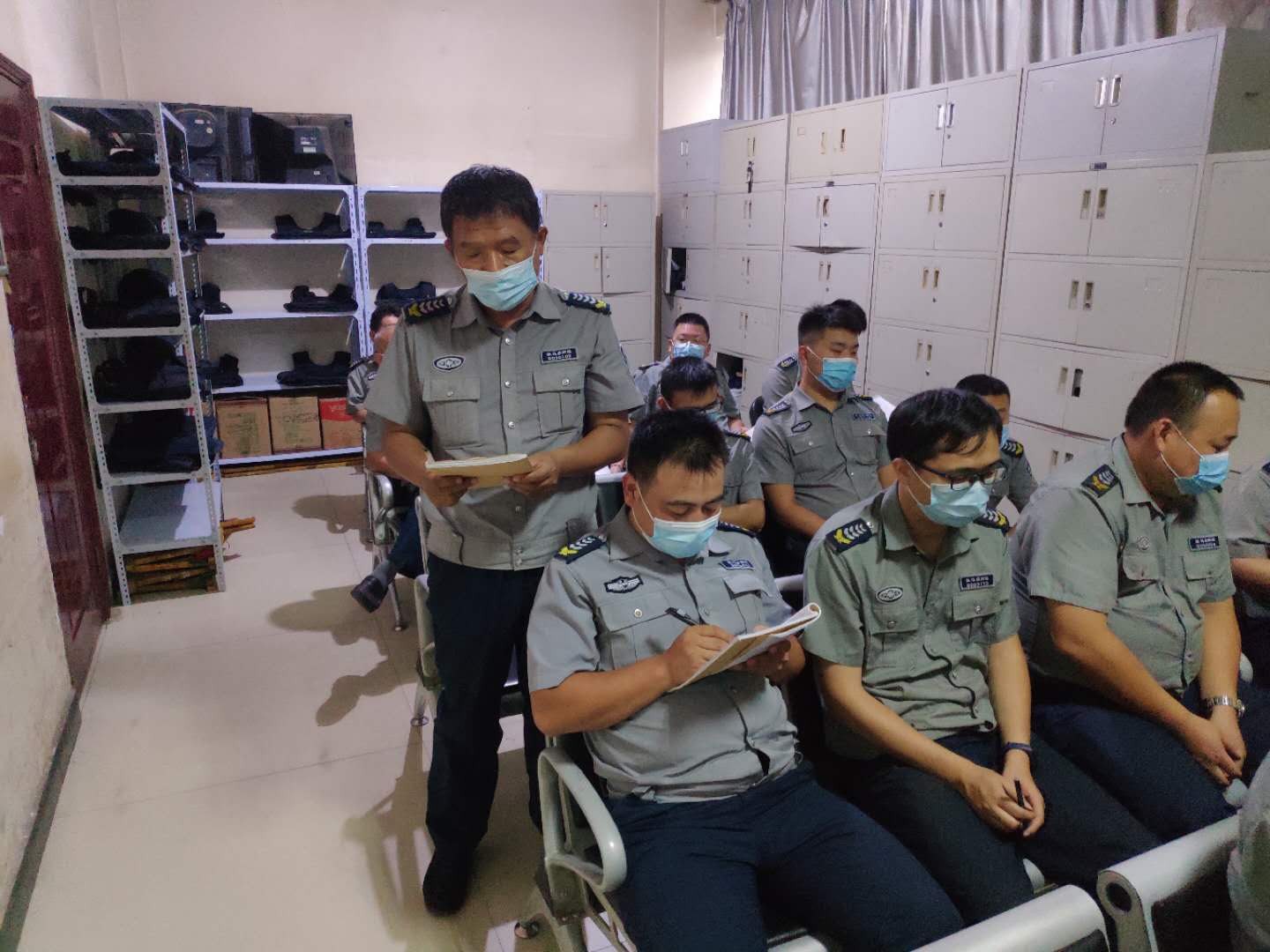 1599738319754967.jpg 1599738319754967.jpg