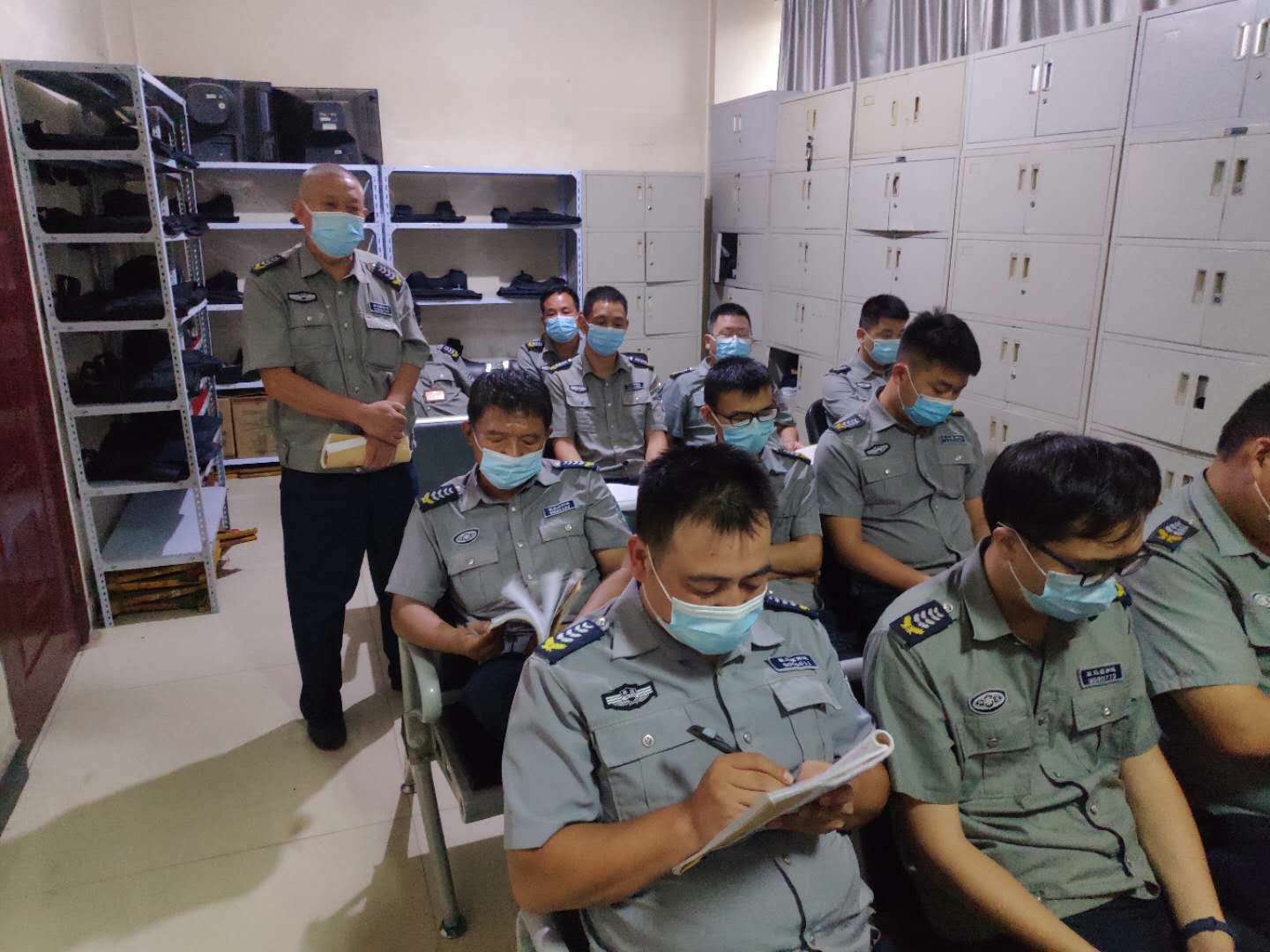 1599738342487944.jpg 1599738342487944.jpg