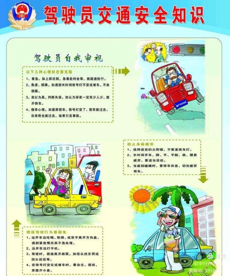 1600070151604681.jpg 1600070151604681.jpg