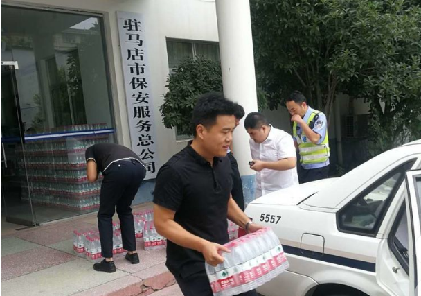 1600762393729081.png 1600762393729081.png