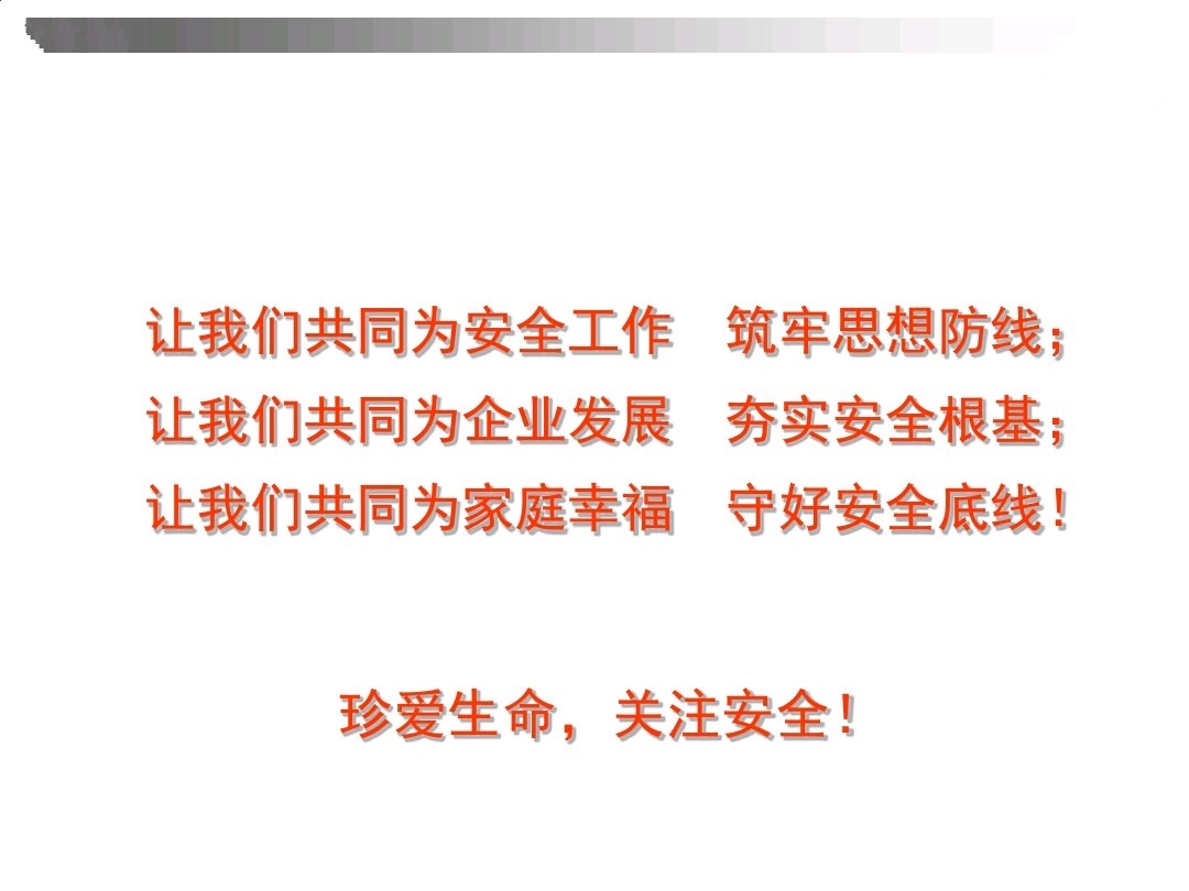 1600998741964230.jpg 1600998741964230.jpg