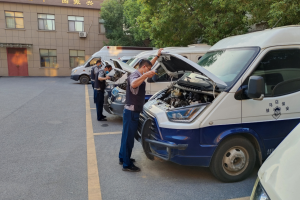 1601365005960366.png QQ剧202009293.png