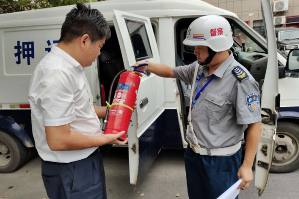 1601365132380887.png QQ剧202009291.png