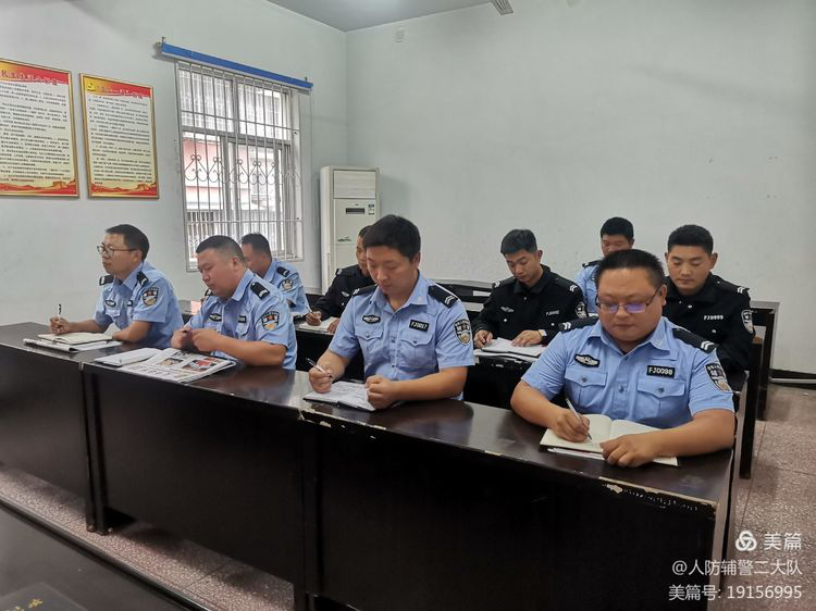 1601460687471840.png 1601460687471840.png