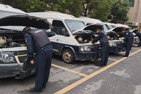 1602287919762923.png QQ剧202010101.png