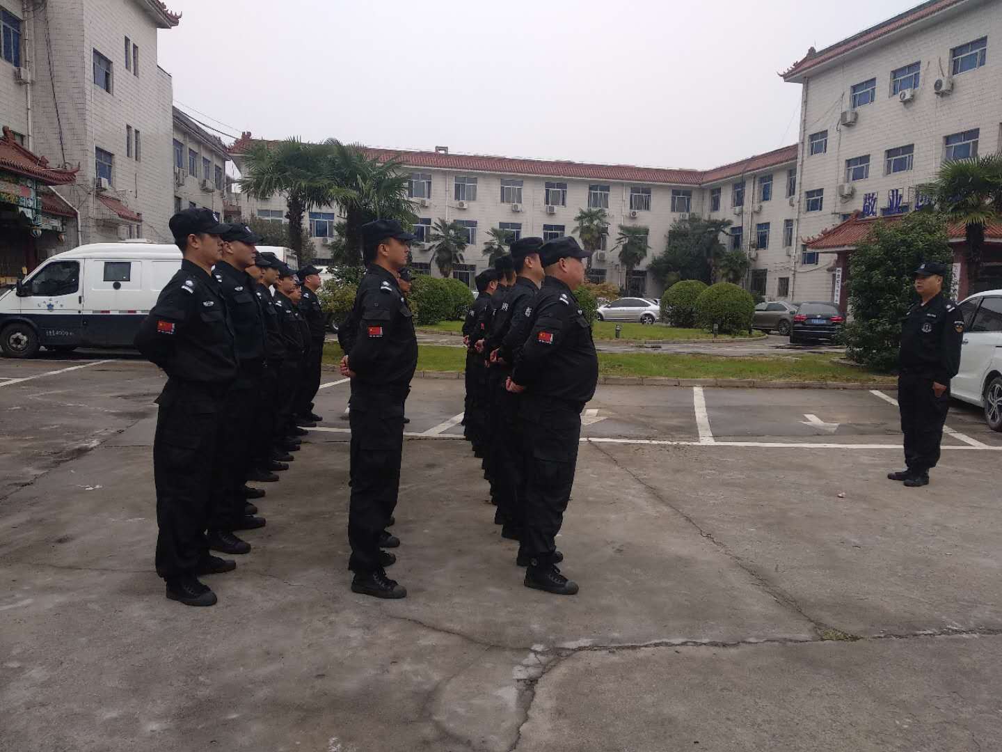 1602573233558883.jpg 1602573233558883.jpg