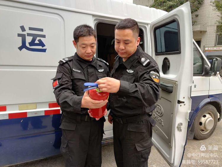 1602731658171566.jpg 1602731658171566.jpg