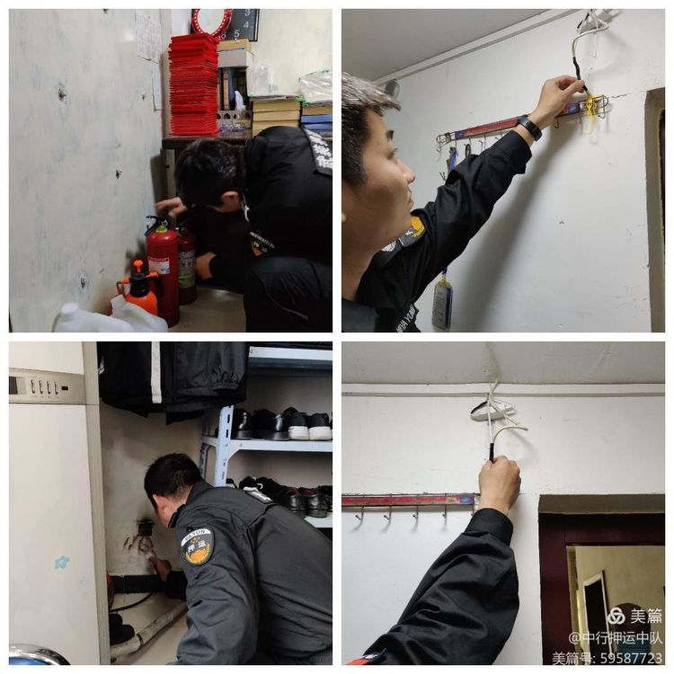 1602731686725006.jpg 1602731686725006.jpg