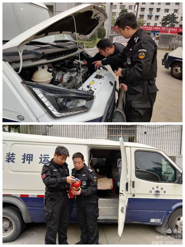 1602731714255753.jpg 1602731714255753.jpg