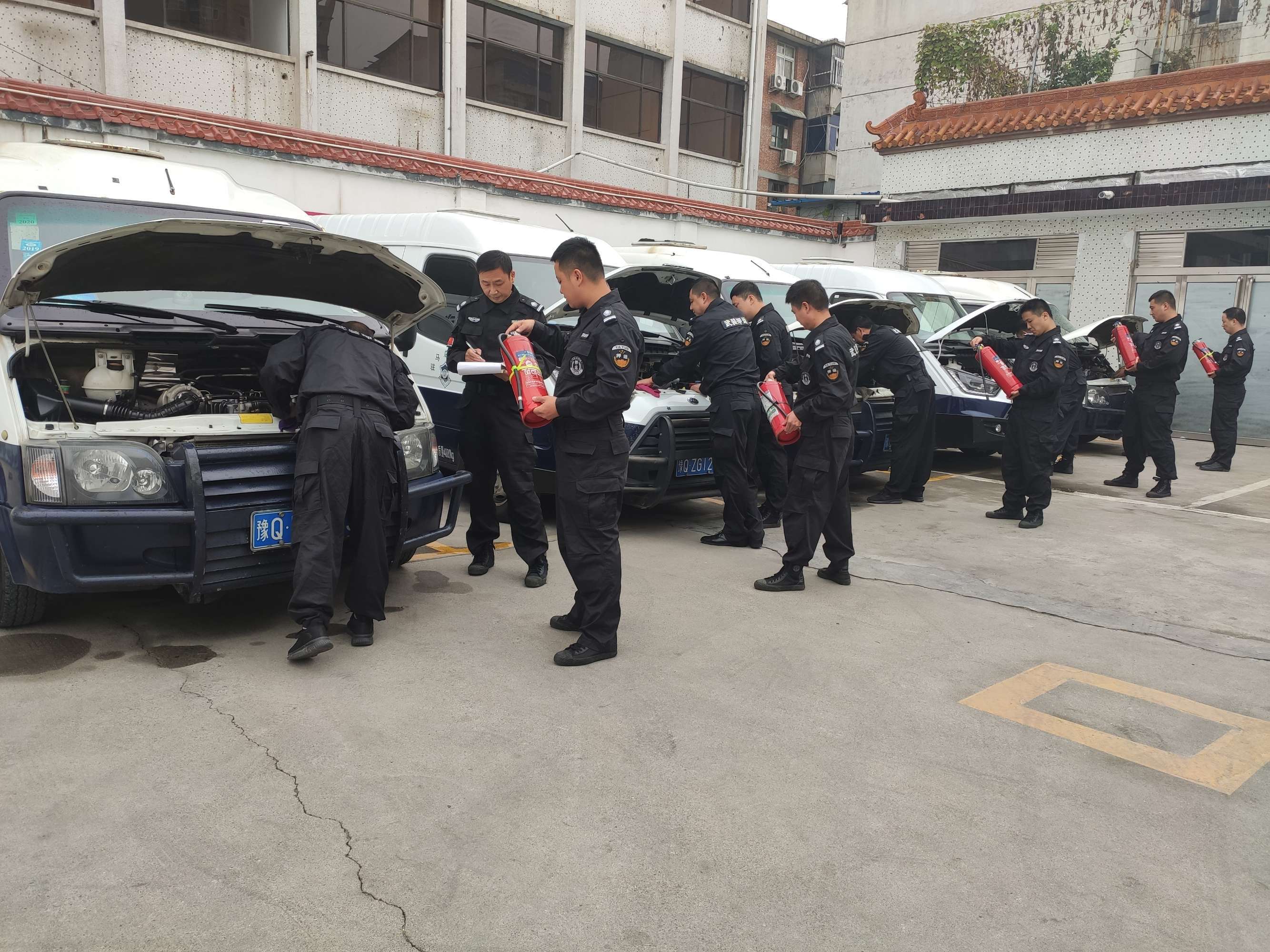 1602814267888568.jpg 1602814267888568.jpg