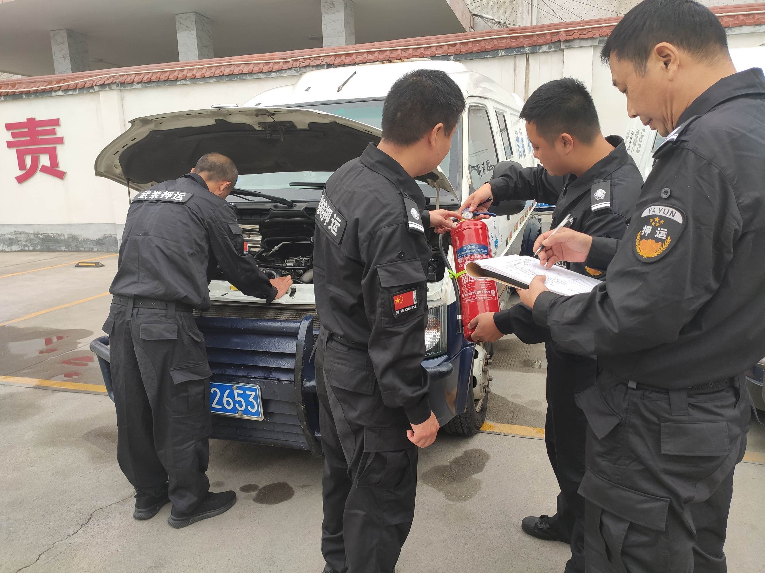 1602814315309120.jpg 1602814315309120.jpg