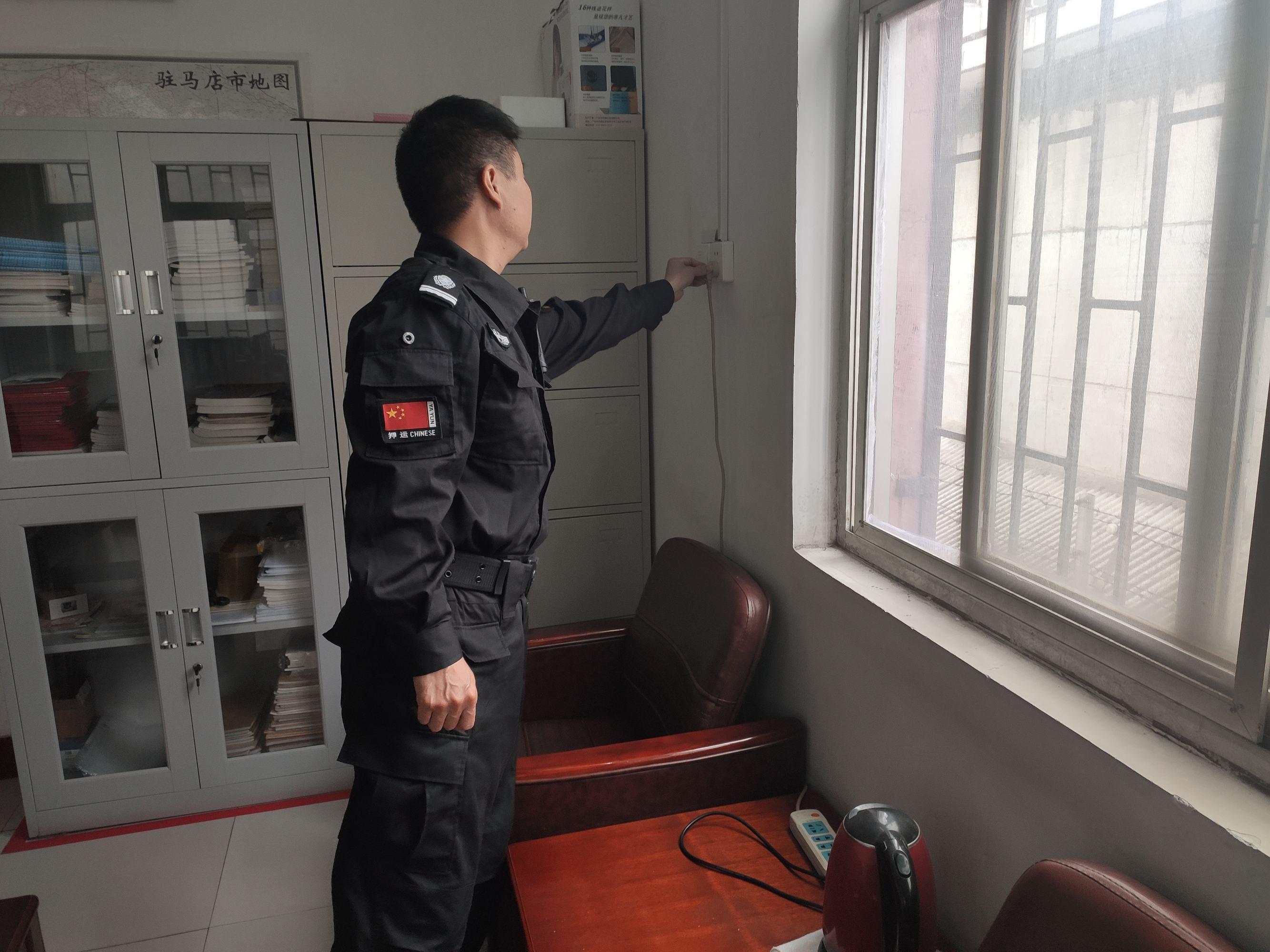 1602814411613414.jpg 1602814411613414.jpg