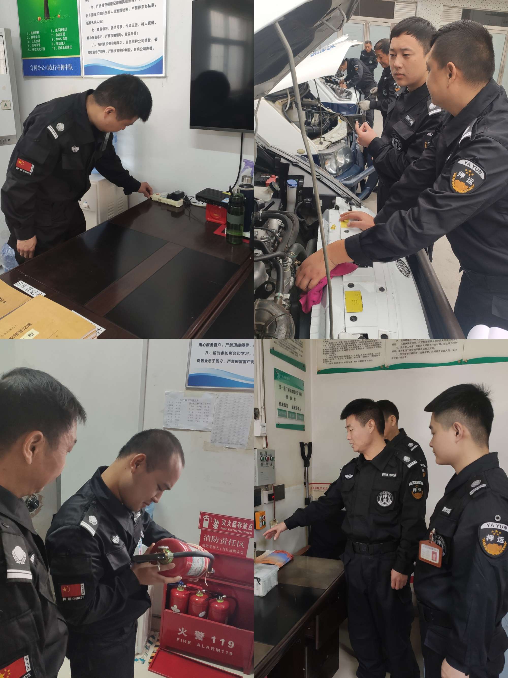 1602814446771795.jpg 1602814446771795.jpg