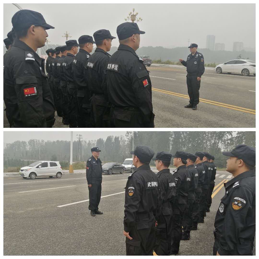 1602842544513209.jpg 1602842544513209.jpg