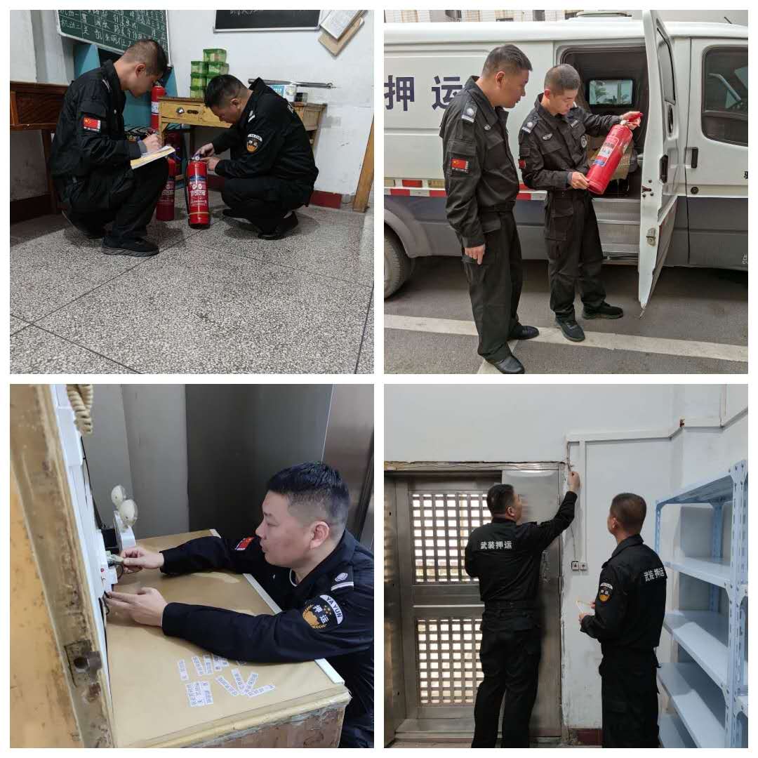 1602842795969277.jpg 1602842795969277.jpg