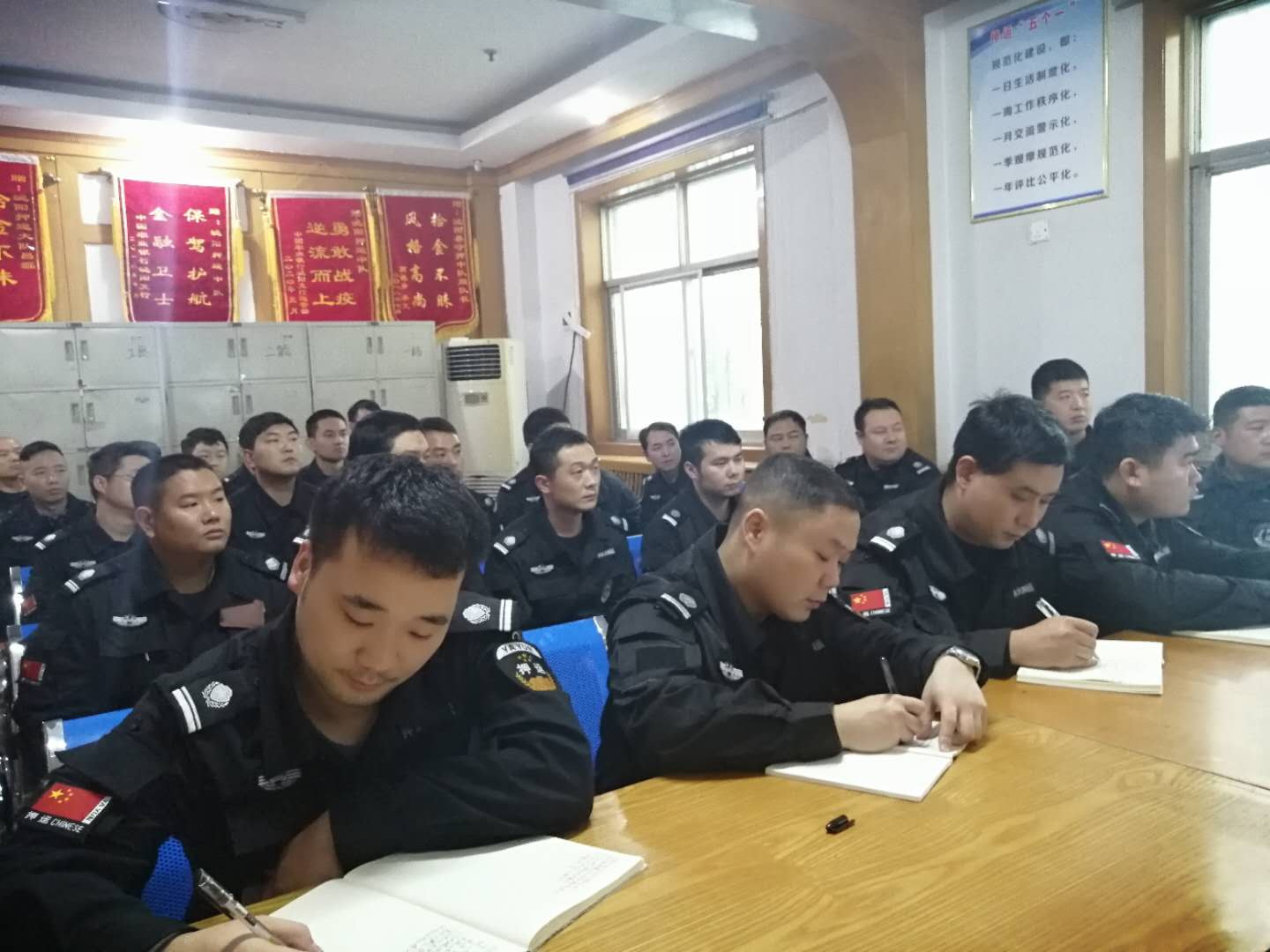 1602842953550569.jpg 1602842953550569.jpg