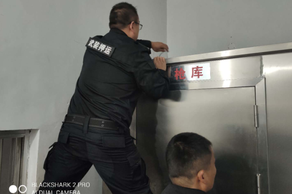 1603069418635713.png QQ剧202010191.png