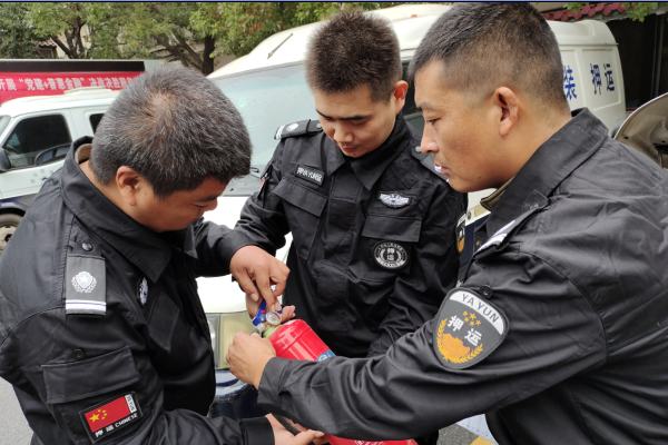 1603069446377902.png QQ剧202010192.png