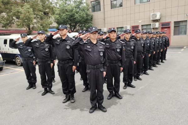 1603069971538947.png QQ剧20201019090948.png