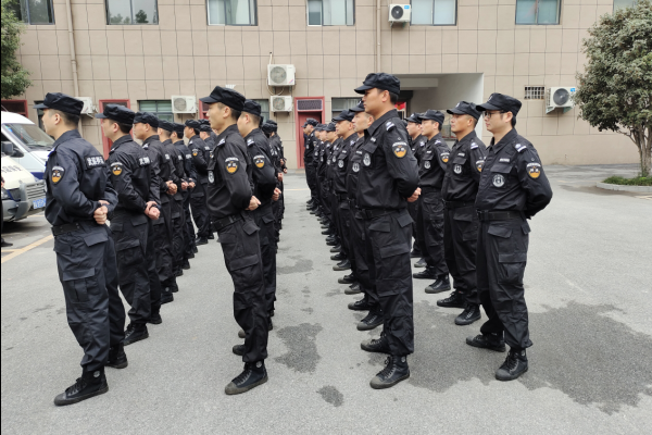 1603069987788473.png QQ剧20201019091111.png