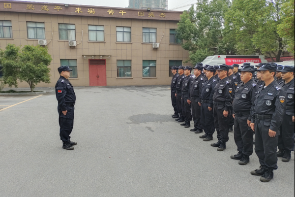 1603069998296897.png QQ剧20201019091153.png