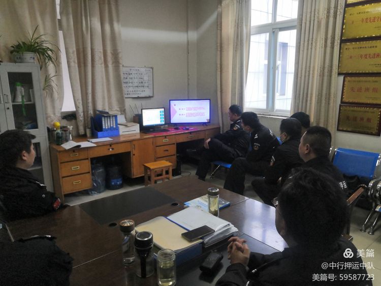 1603178452421811.jpg 1603178452421811.jpg