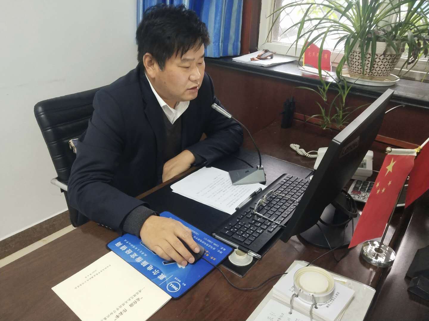 1603673977861868.jpg 1603673977861868.jpg