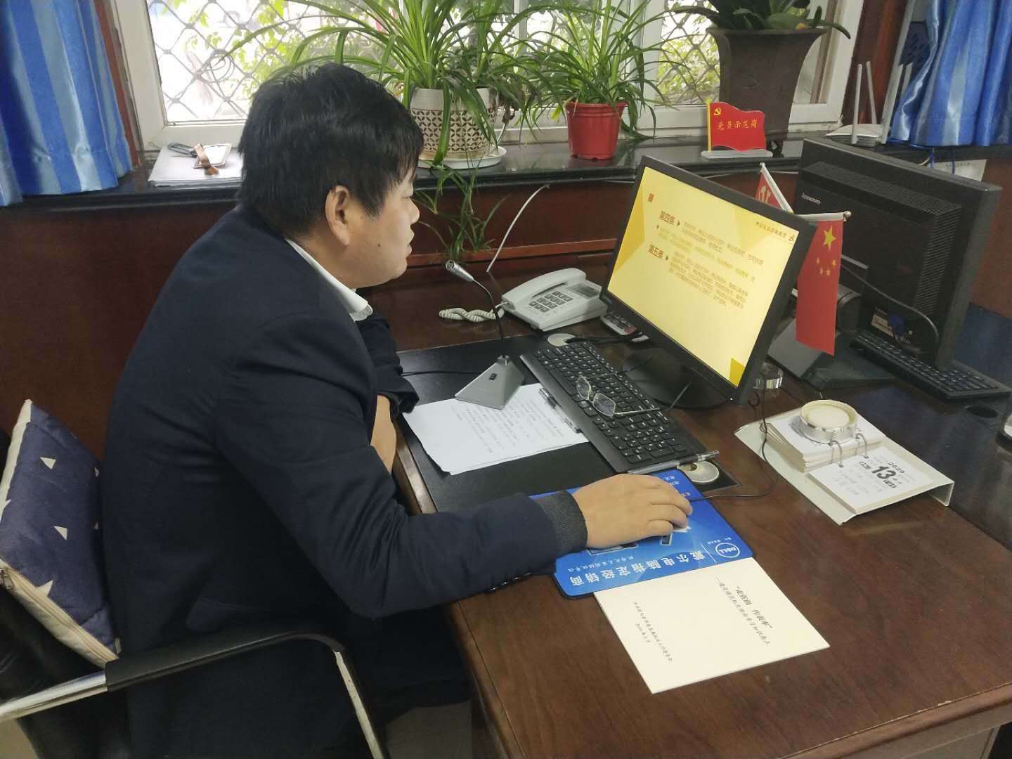 1603674014396565.jpg 1603674014396565.jpg