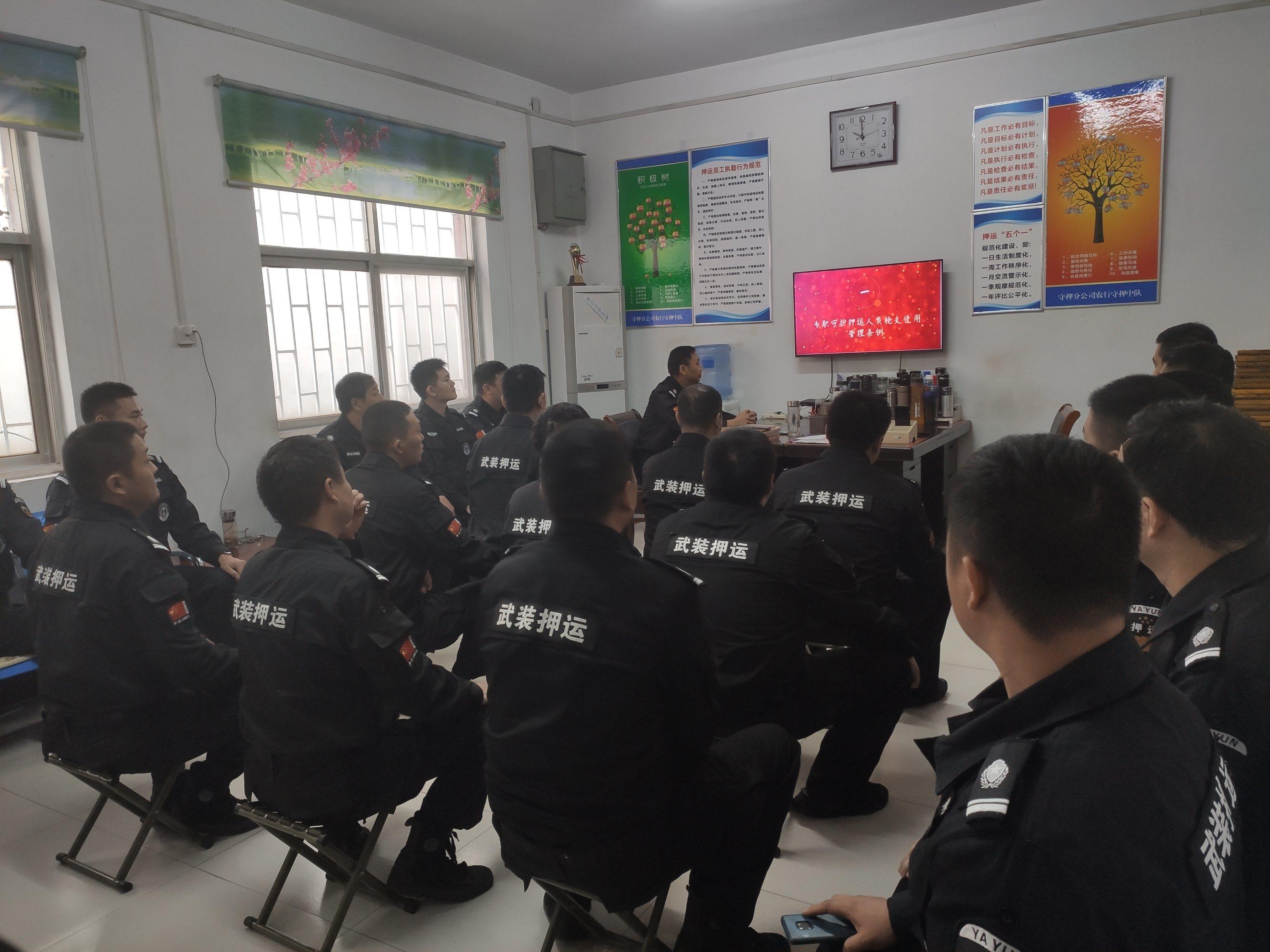 1603674045774082.jpg 1603674045774082.jpg