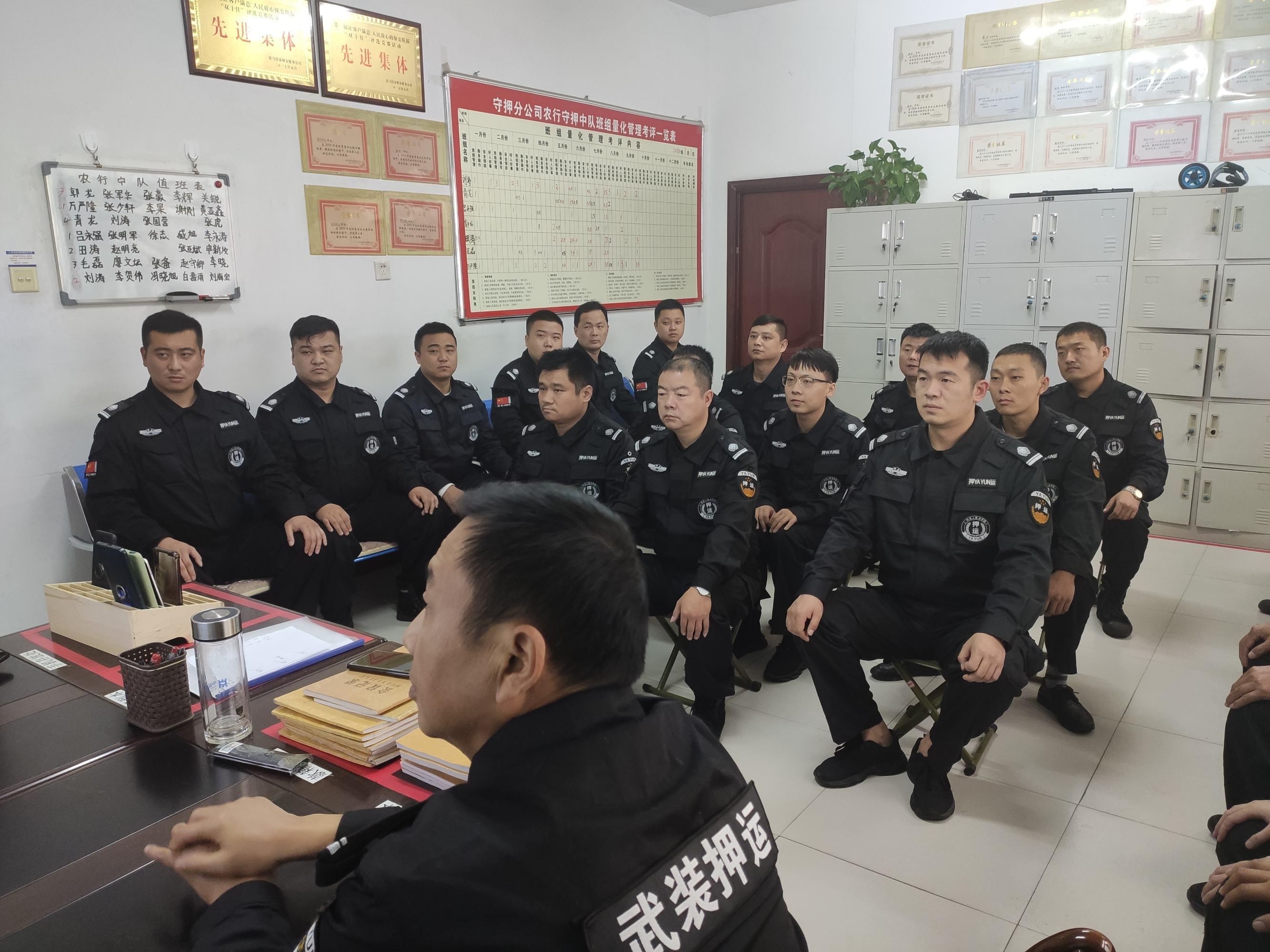 1603674086548109.jpg 1603674086548109.jpg