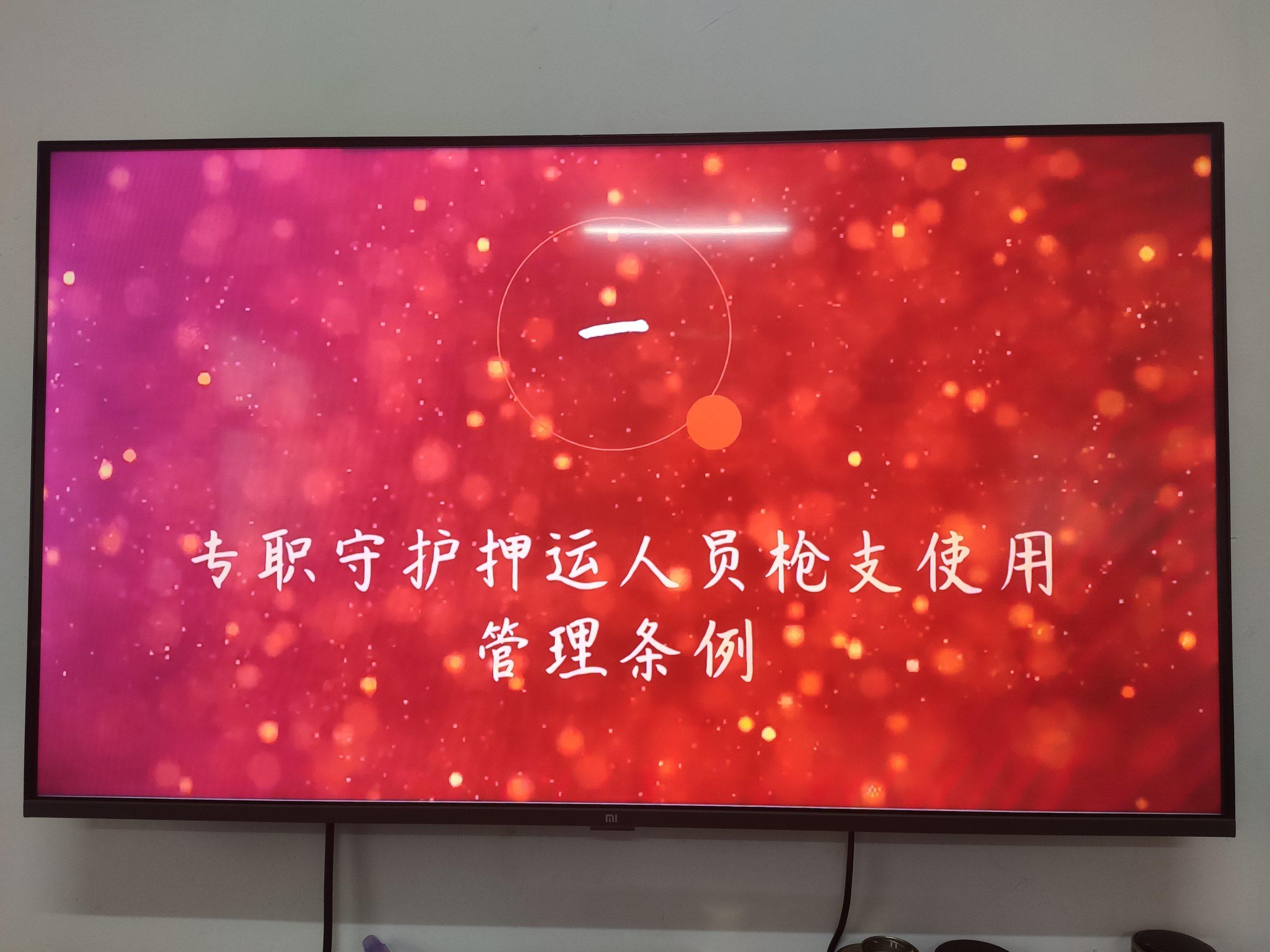 1603674119618473.jpg 1603674119618473.jpg