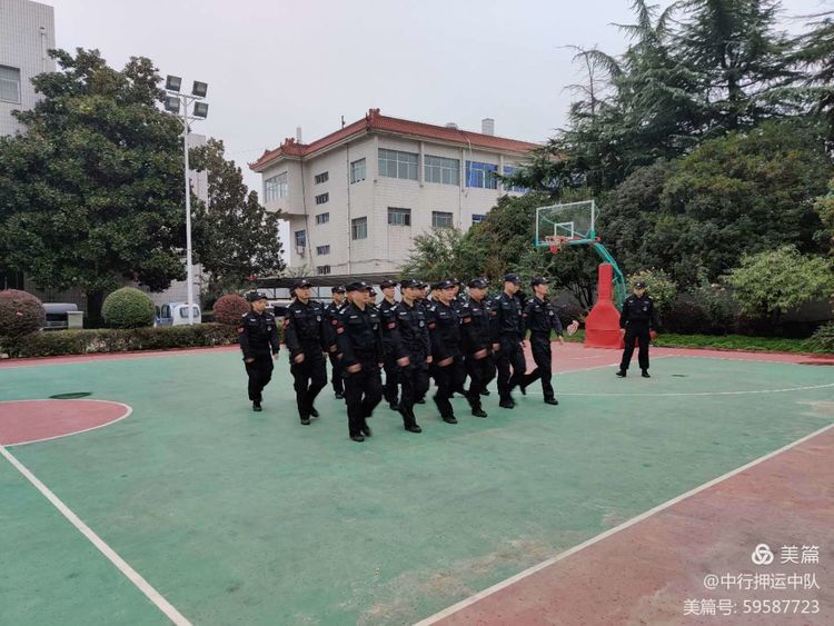 1603680428534004.jpg 1603680428534004.jpg