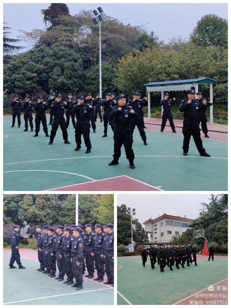 1603680458428741.jpg 1603680458428741.jpg