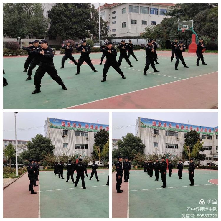 1603680501370635.jpg 1603680501370635.jpg