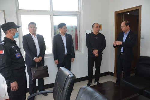 ABC_6798 - 万能看图王-5.jpg