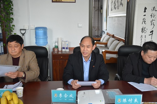 ABC_6999 - 万能看图王-3.jpg