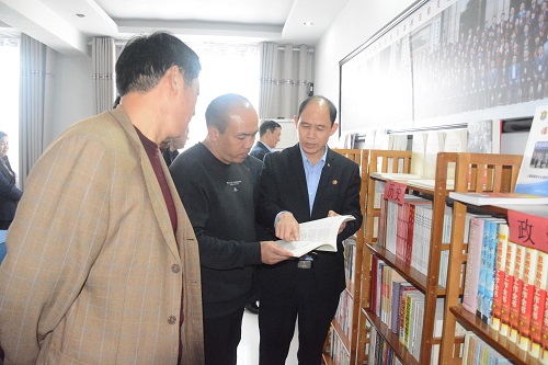 ABC_6949 - 万能看图王-4.jpg