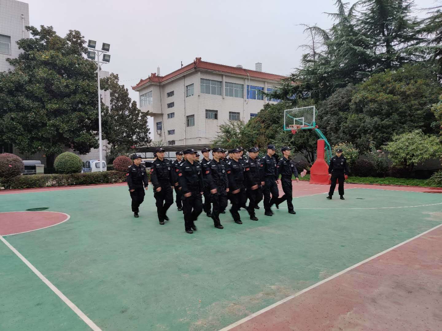 1603762431607745.jpg 1603762431607745.jpg