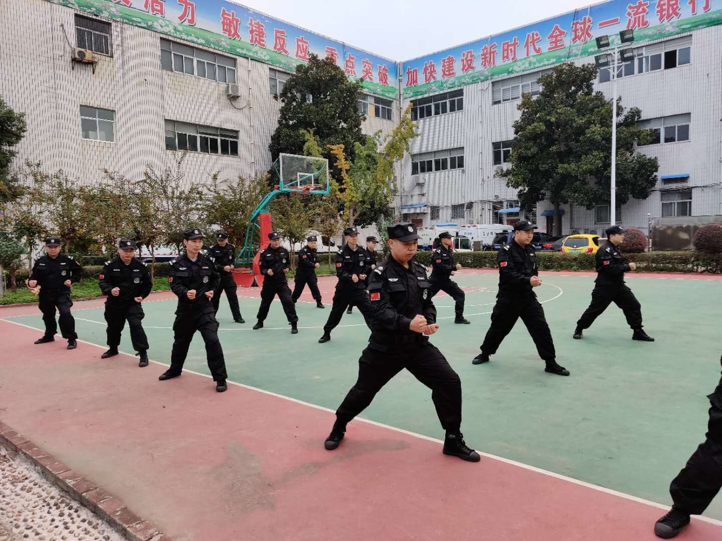 1603762494229910.jpg 1603762494229910.jpg