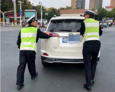 1603845867479125.jpg 1603845867479125.jpg