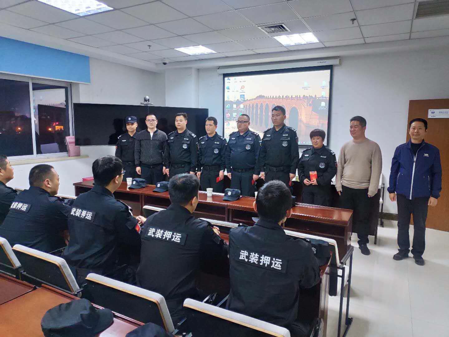 1603975900725403.jpg 1603975900725403.jpg