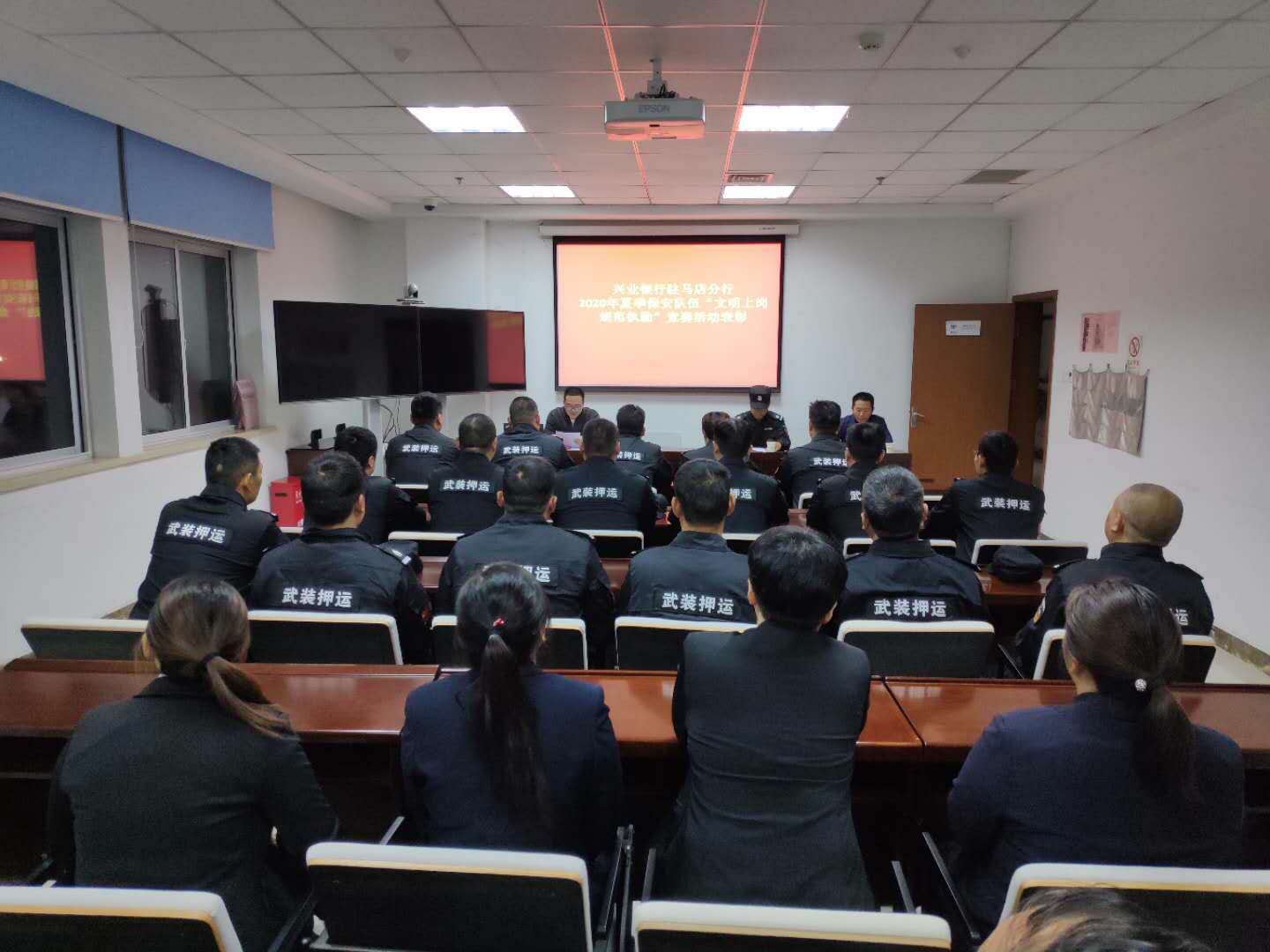 1603975923888100.jpg 1603975923888100.jpg