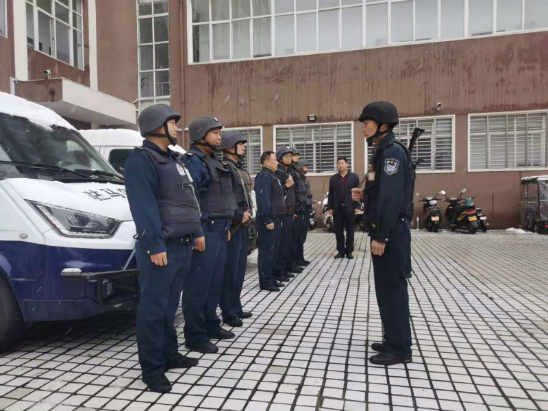 1606139387668526.jpg 寰俊剧_20201123202246_meitu_1.jpg