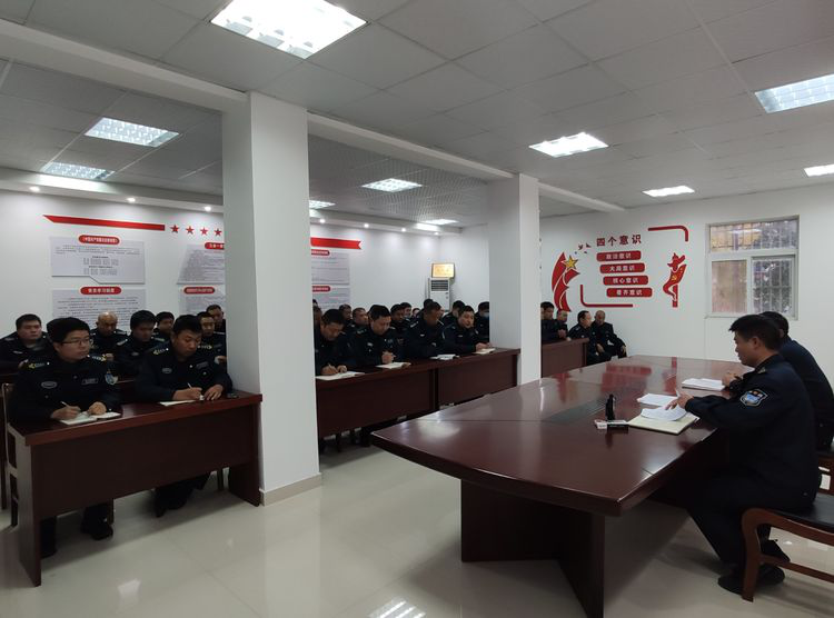 1606203734185050.jpg 1606203734185050.jpg